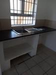 To Let 1 Bedroom Property for Rent in Brooklyn Western Cape